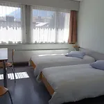 Hotellerie Franciscaine 2*