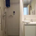 Hotel Hotellerie Franciscaine 2*
