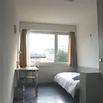 佛朗西斯凯恩酒店 圣莫里斯