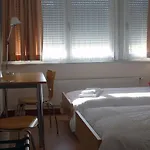 佛朗西斯凯恩酒店