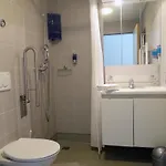 佛朗西斯凯恩酒店 酒店