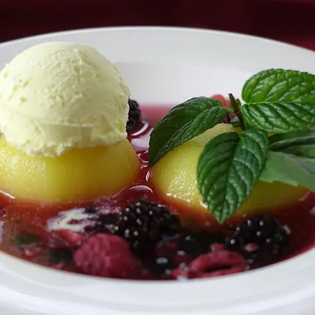 Hotellerie Franciscaine Hotel 2*